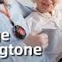 CallToU CC01BL E 01AB Pick Your Favorite Ringtone In Seconds