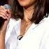 Carla Fernandes Thinking Out Loud Przesłuchania W Ciemno The Voice Kids Poland 2