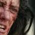 DIRTY ANGELS Eva Green Maria Bakalova Ruby Rose OFFICIAL TRAILER YEAR