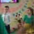Весна Пришла Утренник 8 марта в детском саду Видео для детей Melissa Tv