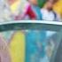 Vasudha Ep 226 Preview Jun 05 2025 Zee TV