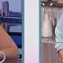 Summer Grilling Tips With Chef Chris Valdes
