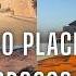 Top 10 Amazing Places In Morocco You Have To See