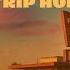 Psychedelic Desert Rock Downtempo Trip Hop Psychedelic Music Mix