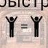 Всё гражданское право по быстрому