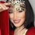 анора Anora Love 2025 музыка Dagestan Uzbekistan Wedding Makeup