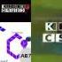 Klasky Csupo Infiniteparison