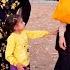 Shahla S Expulsion Of Zainab From The House Can Aref Stop Shahla S Decision