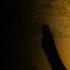 Did Police In La Crosse Wisconsin Cover Up A Serial Killer