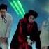 PSY GANGNAM STYLE 강남스타일 M V