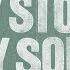 My Story My Song Part 1 Andy Stanley