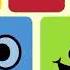 The Mr Men Show Theme Song 10 Minute Loop
