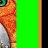 WHAT IF Teenage Mutant Ninja Turtles 1990 Was By 20th Century Fox FINAL REQUEST TODAY