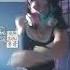 Wotal Your Da Best Dance Chiptune Yippee Silly Alternative Alt