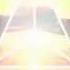 Sam Roberts Band We Re All In This Together Audio