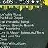 The Best Of 60s 70s 80s Oldies But Goodies Playlist Lionel Richie Tom Jones Paul Anka Engelbert