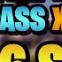 50 LVLs WEEK BEST WAY TO GET BATTLEPASS XP IN STW C6 S2 XP Guide