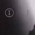 The X Files 1993 Original TV Intro Theme