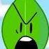 You Took Everything From Me Meme Bfb