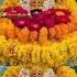 Jayshree Sham Khatushyam Baba Ji Jai Baba Ki