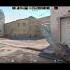 Симпл я тебя люблю Cs Counterstrike Cs2 Csgo Simple кс Css ксго кс2 Csgoclips Shorts