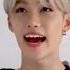 кавер на Инстасамку Kpop Straykids Felix Stay Skz 143 Jyp