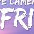 Dove Cameron Boyfriend Lyrics 1 Hour Today S Hits Lyrics