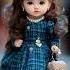 Elegant Mini Runway Young Fashion Enthusiasts