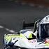 Peugeot And The ACO Why They Are Damned To Lose