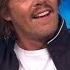 Kris Marshall I Never Thought Love Actually Would Become A Christmas Classic