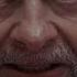 Andor Kino Loy S Monologue Disney