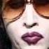 Marilyn Manson Dogma Wmv