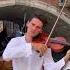 Waltz No 2 Shostakovich The Second Waltz