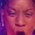 M People Don T Look Any Further TOTP December 1993