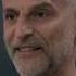 La Zona D Interesse Di Jonathan Glazer Featurette 2