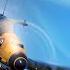 BIGGEST STUKA DIVE BOMBING In War Thunder