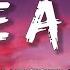 NEFFEX Save A Life Lyrics Sharp Tone