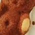 Barni Chocolate Cake Opening Very Yummy Barni With Milk ASMR Chocolate Milk Satisfying Shorts