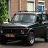 Evolution Lada Niva 1977 2024 Viralshorts