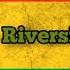 Culture Riverside Lyrics