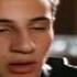 A Bronx Tale 1993 Original Trailer