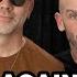 Rise Against On Linkin Park Iggy Pop And New Album Ricochet Download Festival