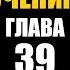 МАТЬ УЧЕНИЯ Гл 39 Подозрительные совпадения аудиокнига Васильев С