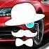 TIGAS Visionairz Poison Bass Boosted HD