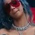 SAVAGE 44 Blossom Eurodance 2023