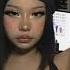 Doja Cat Serena Manele On Streets Romanian Remix Sped Up