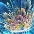 Karunesh Call Of The Mystic Beautiful Relaxation Music