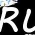 Drimz Mr Muziq Rudo Official Lyrics Video