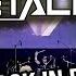 METALITE Beyond The Horizon LIVE Rock In Rautheim DE 2025