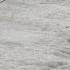 Latest Headlines Storm Brings Rain Hail To Parts Of Colorado